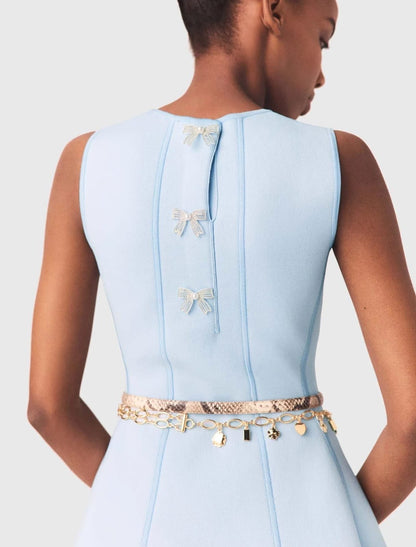 Maje Dress