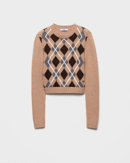 Prada Sweater