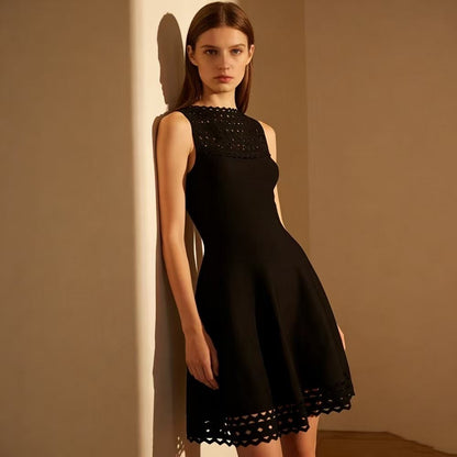 Maje Dress