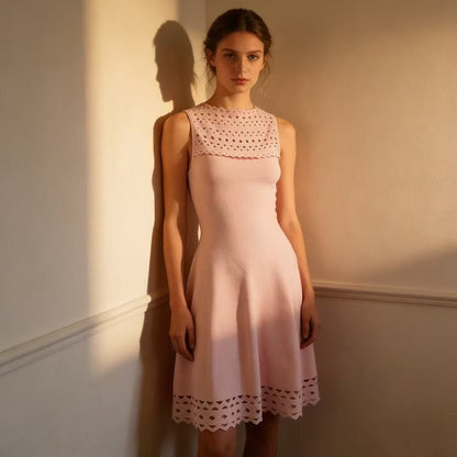 Maje Dress