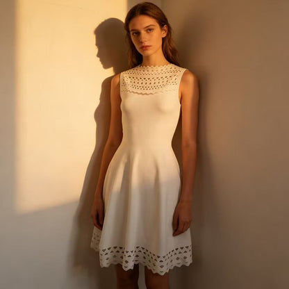 Maje Dress