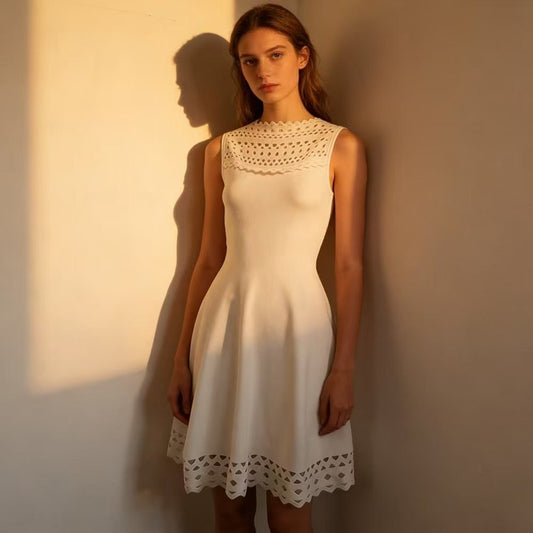 Maje Dress