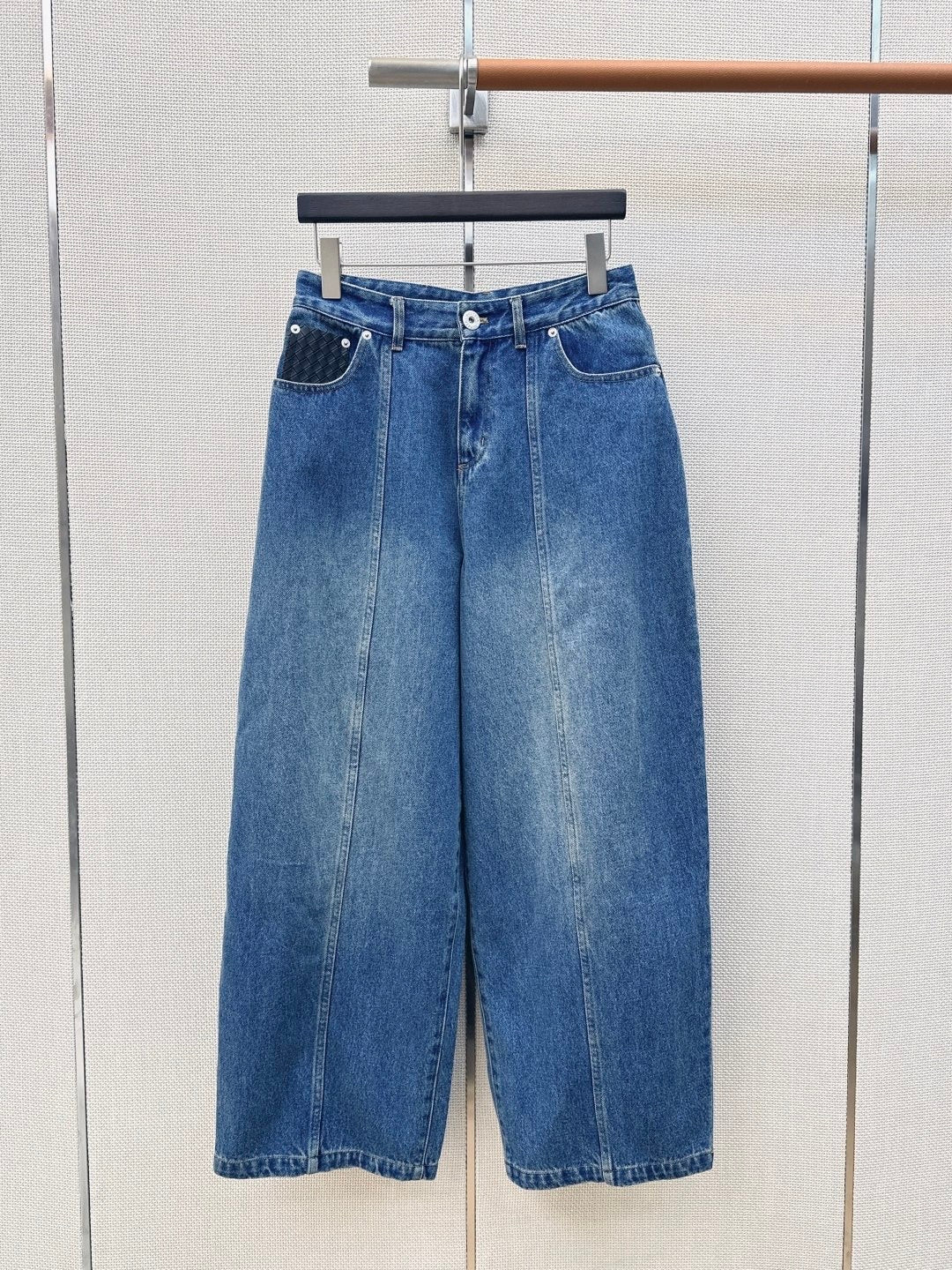Bottega Veneta Jeans Pants