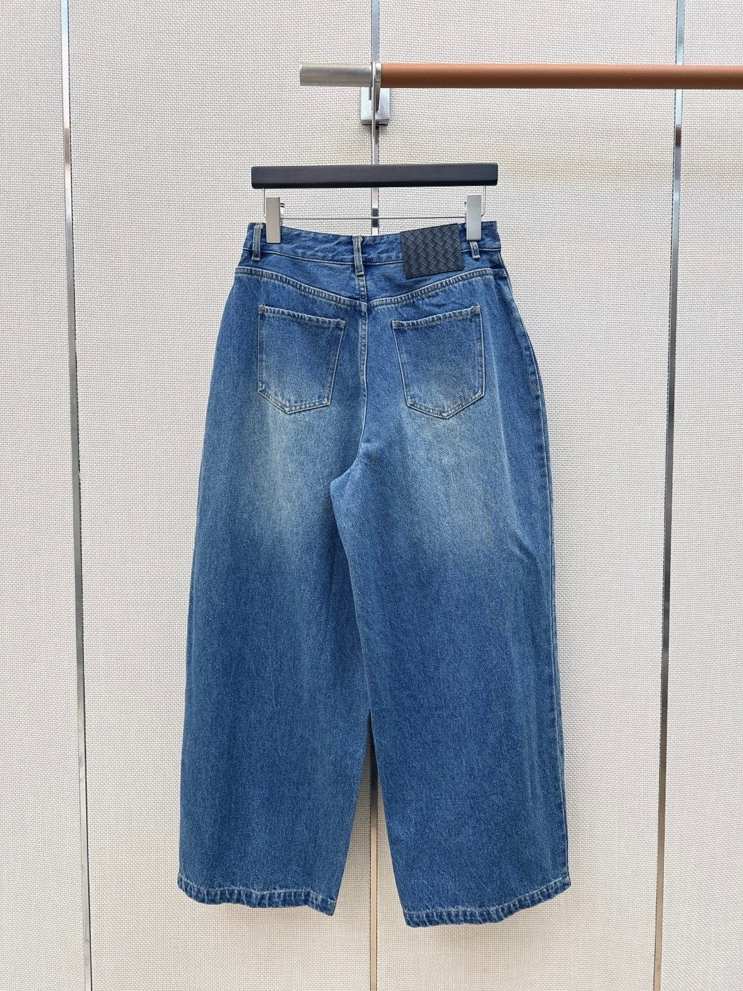 Bottega Veneta Jeans Pants