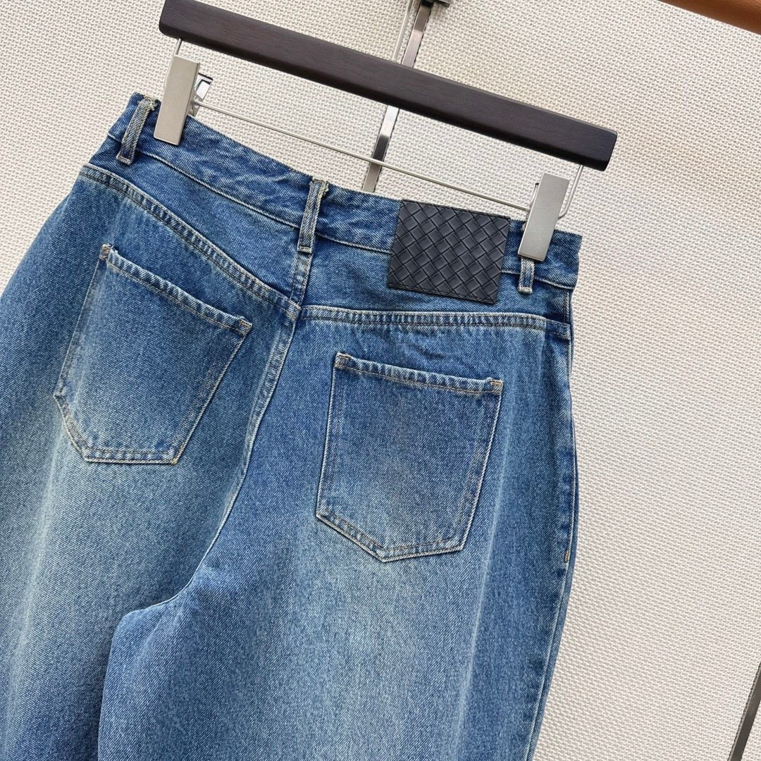 Bottega Veneta Jeans Pants
