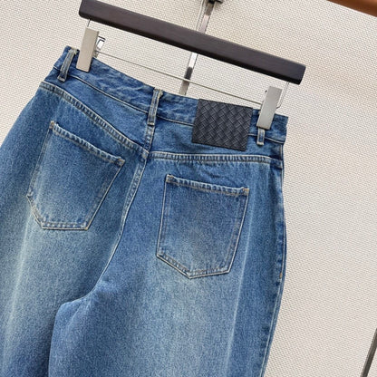 Bottega Veneta Jeans Pants