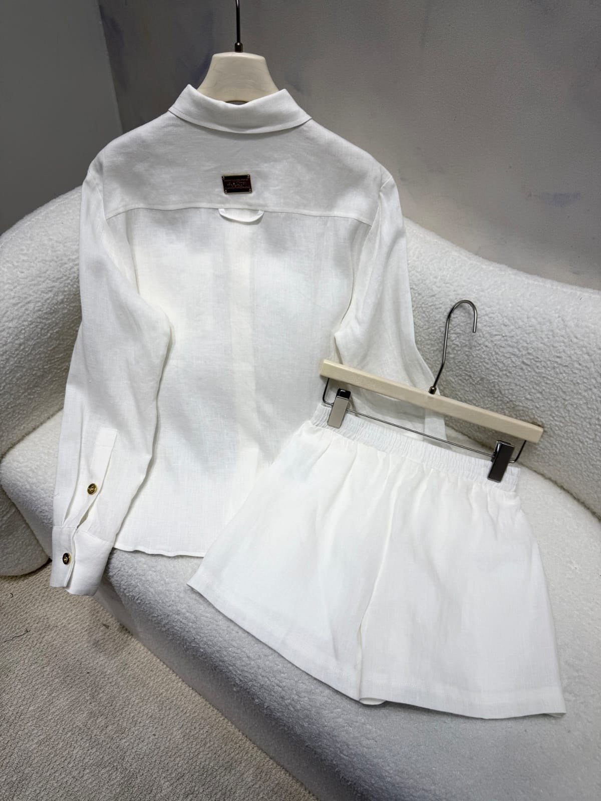 Louis Vuitton Set