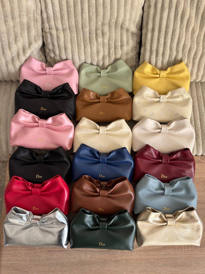 Dior Clutch Bag (Vip)