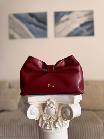 Dior Clutch Bag (Vip)