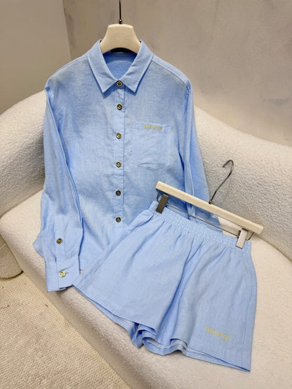 Louis Vuitton Set