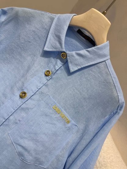 Louis Vuitton Set