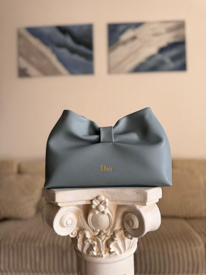 Dior Clutch Bag (Vip)