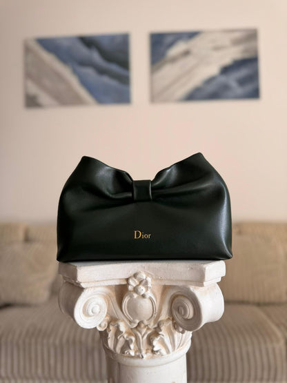 Dior Clutch Bag (Vip)