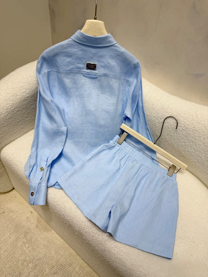 Louis Vuitton Set