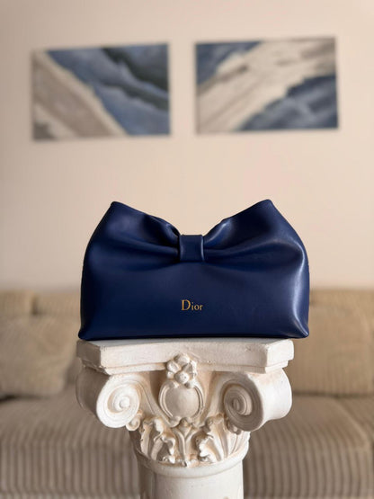 Dior Clutch Bag (Vip)