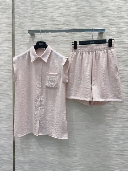 Dior Set
