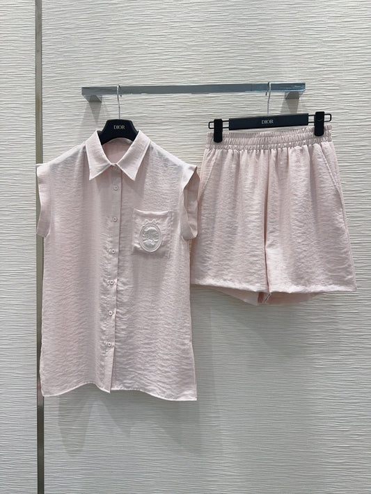 Dior Set