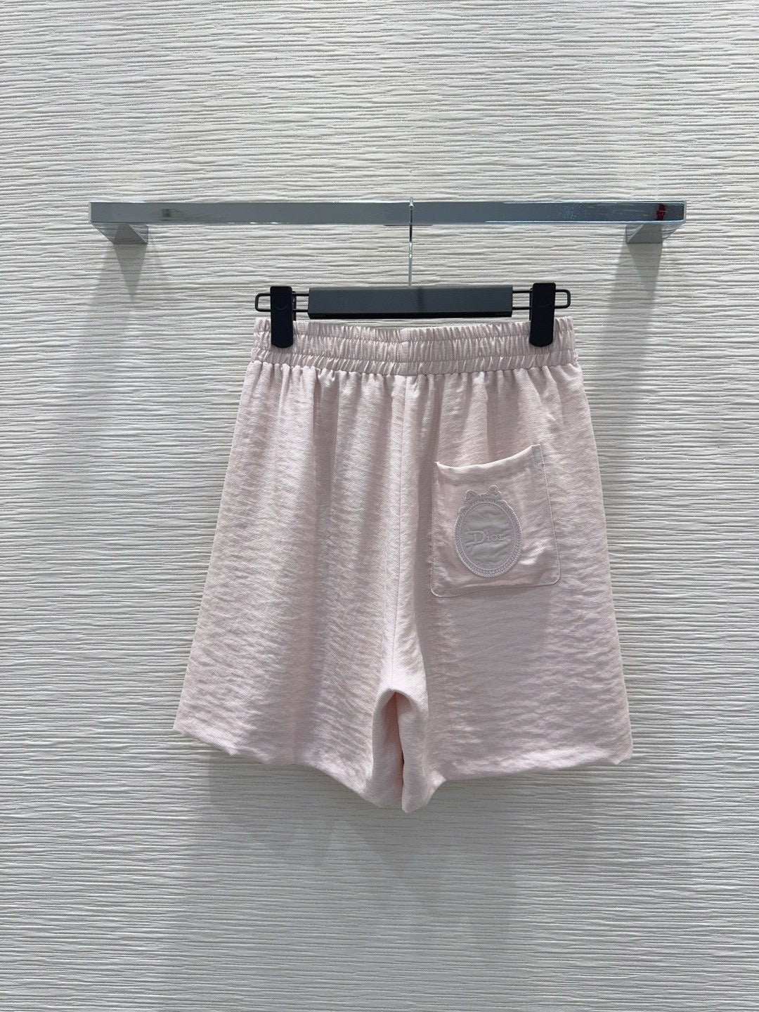 Dior Set