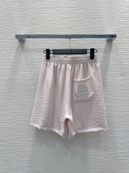 Dior Set