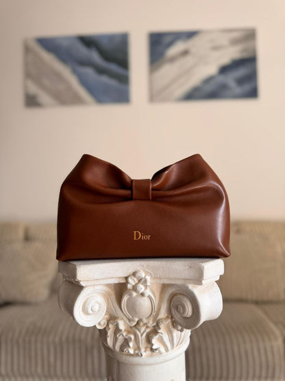 Dior Clutch Bag (Vip)