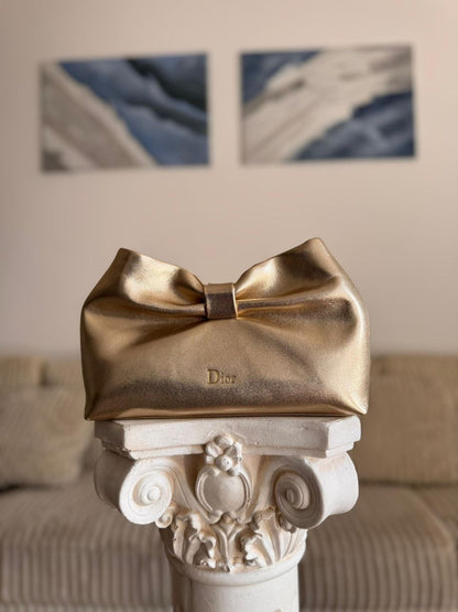 Dior Clutch Bag (Vip)