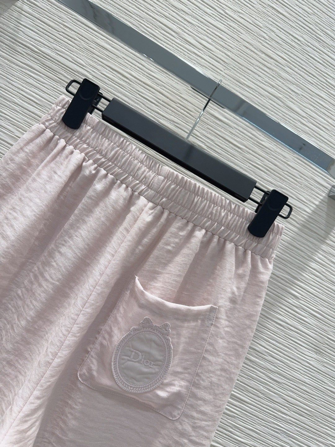 Dior Set