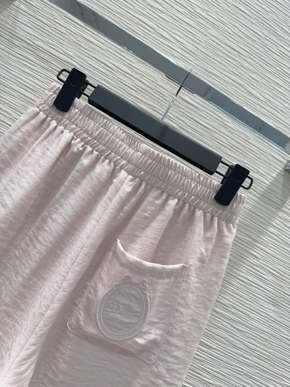 Dior Set