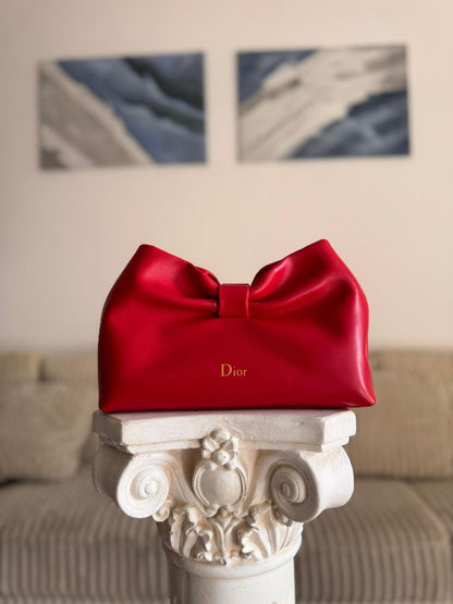 Dior Clutch Bag (Vip)