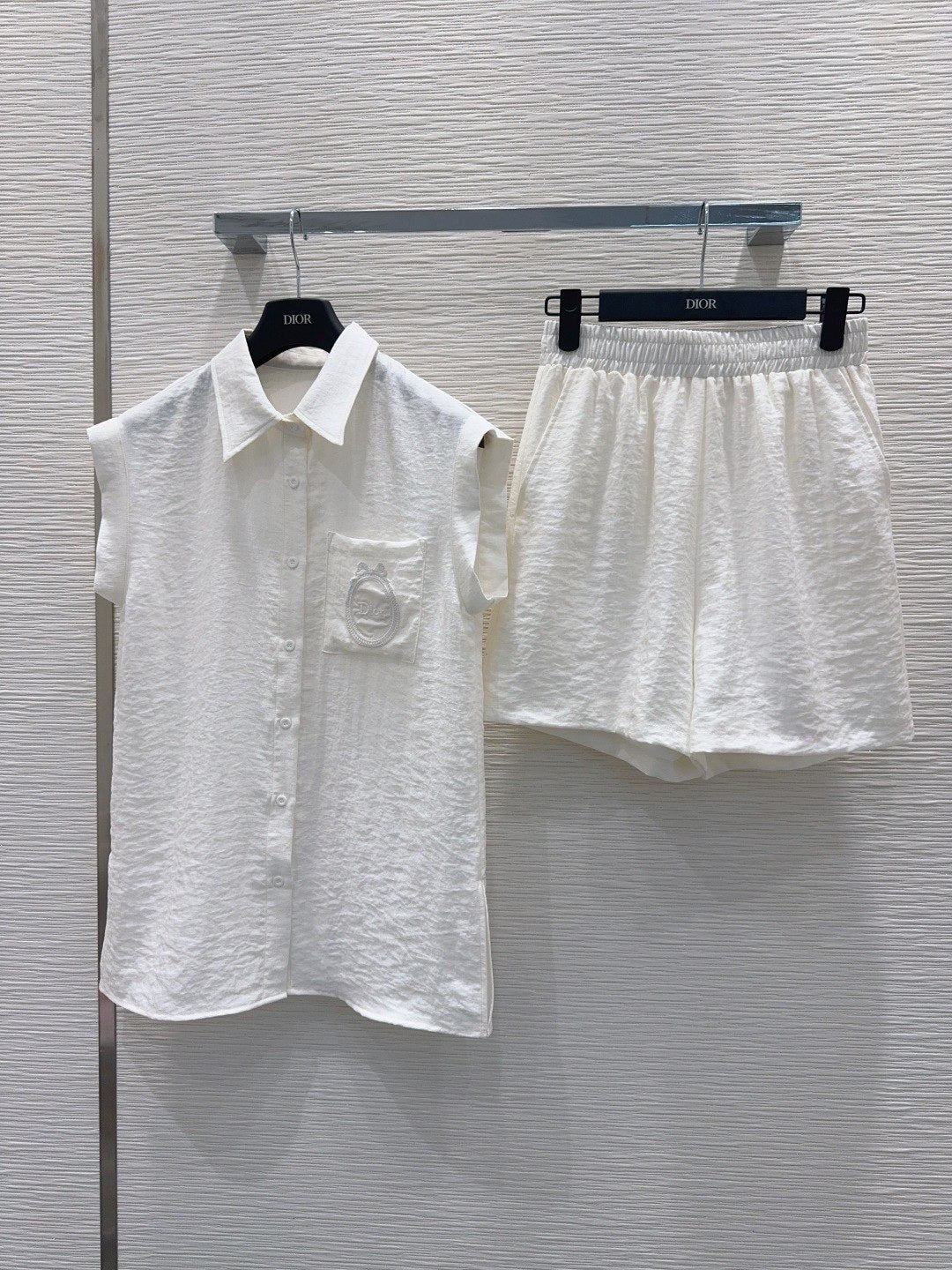 Dior Set