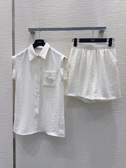 Dior Set