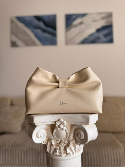 Dior Clutch Bag (Vip)
