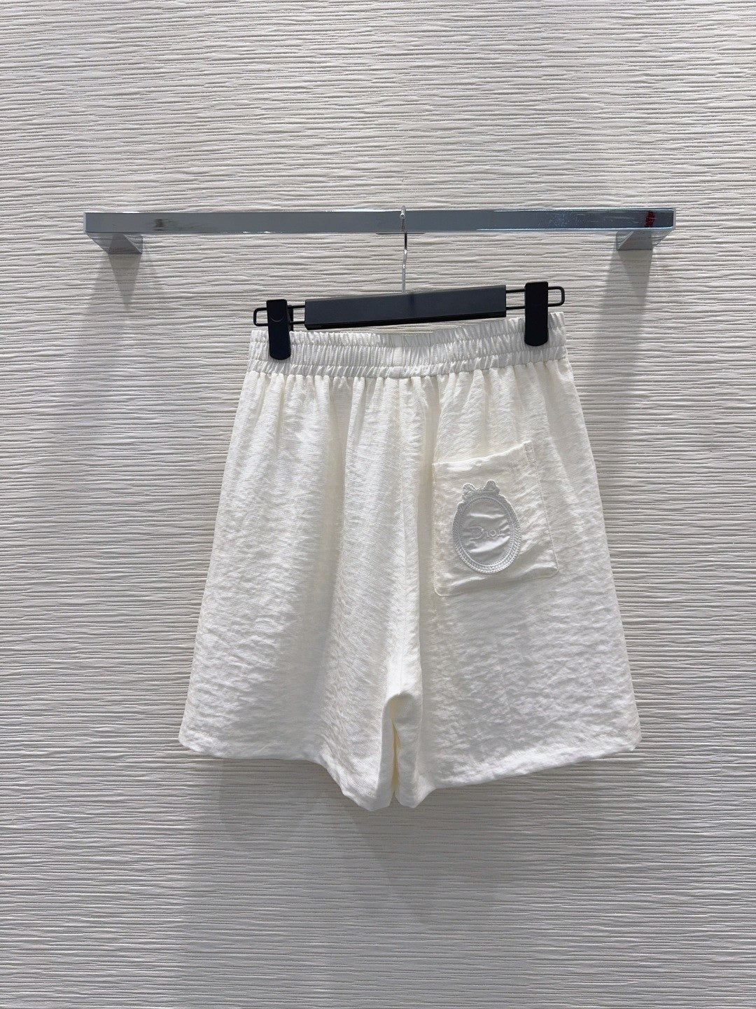 Dior Set