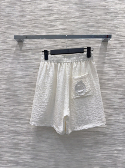 Dior Set