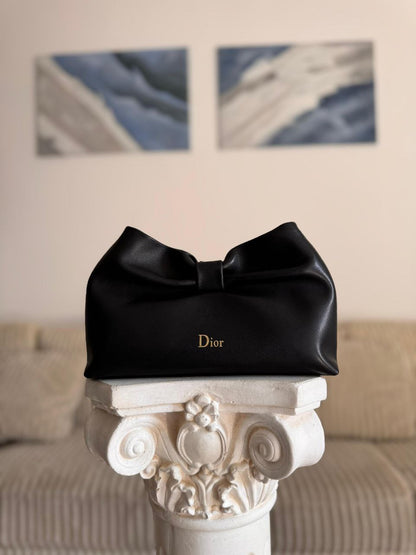 Dior Clutch Bag (Vip)