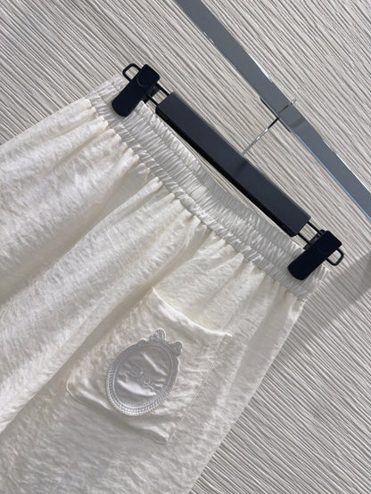 Dior Set
