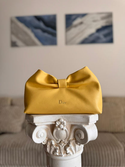 Dior Clutch Bag (Vip)