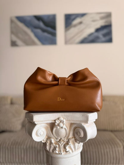 Dior Clutch Bag (Vip)