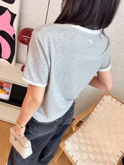 Dior T-shirt