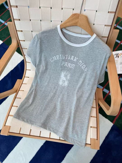 Dior T-shirt