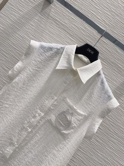 Dior Set