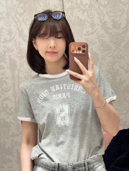 Dior T-shirt