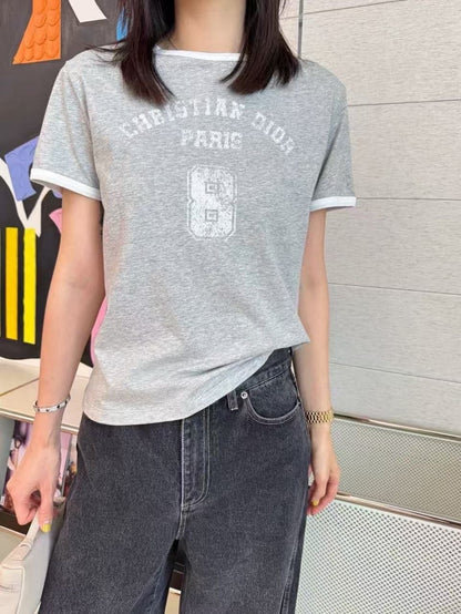 Dior T-shirt