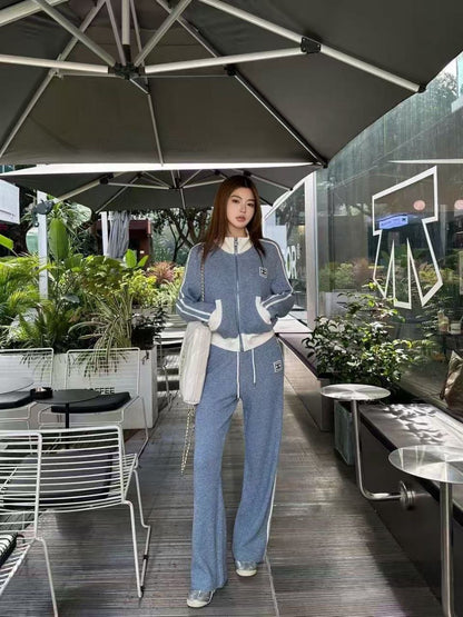 Chanel Set