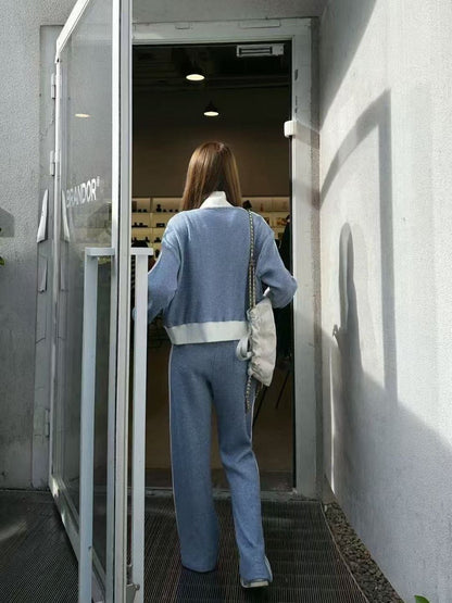 Chanel Set