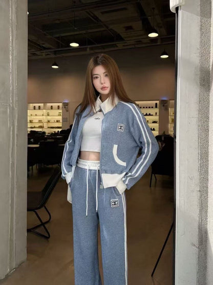 Chanel Set