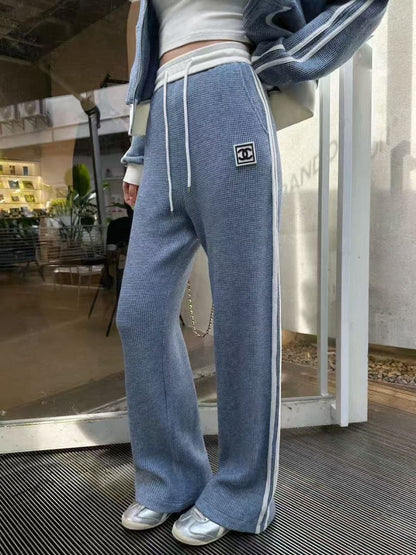 Chanel Set