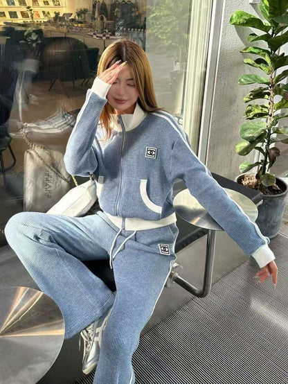Chanel Set