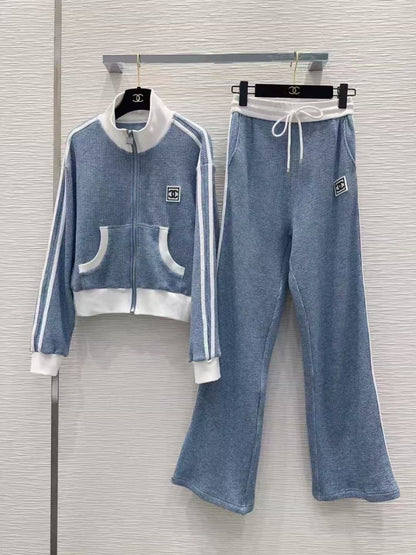 Chanel Set