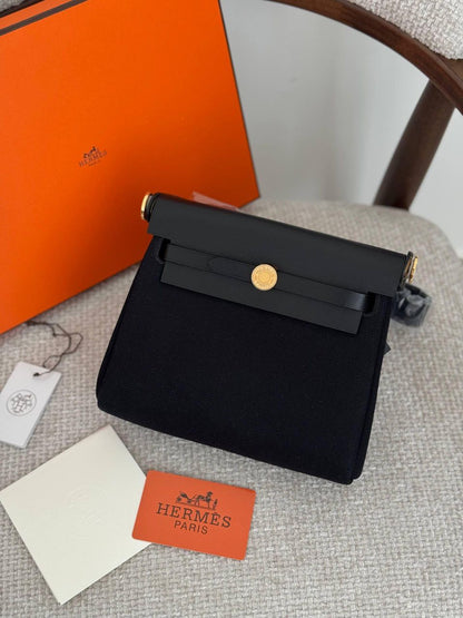 Hermes Sling Bag (Vip)