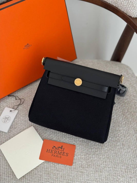 Hermes Sling Bag (Vip)